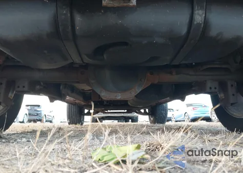 2006 Jeep Liberty Limited Edition from USA, damaged, VIN 1J4GK58K06W116522